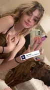 astarwbry_ Altpins Profile Picture
