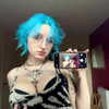 lyracr0w0 Altpins Profile Picture