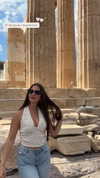 viki_dominev Altpins Profile Picture