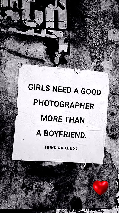 sagi.photo sagi.photo archive video