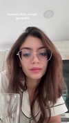 dianavgalvis Altpins Profile Picture