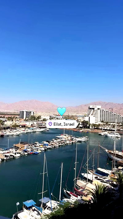 hadar.cha hadar.cha archive video