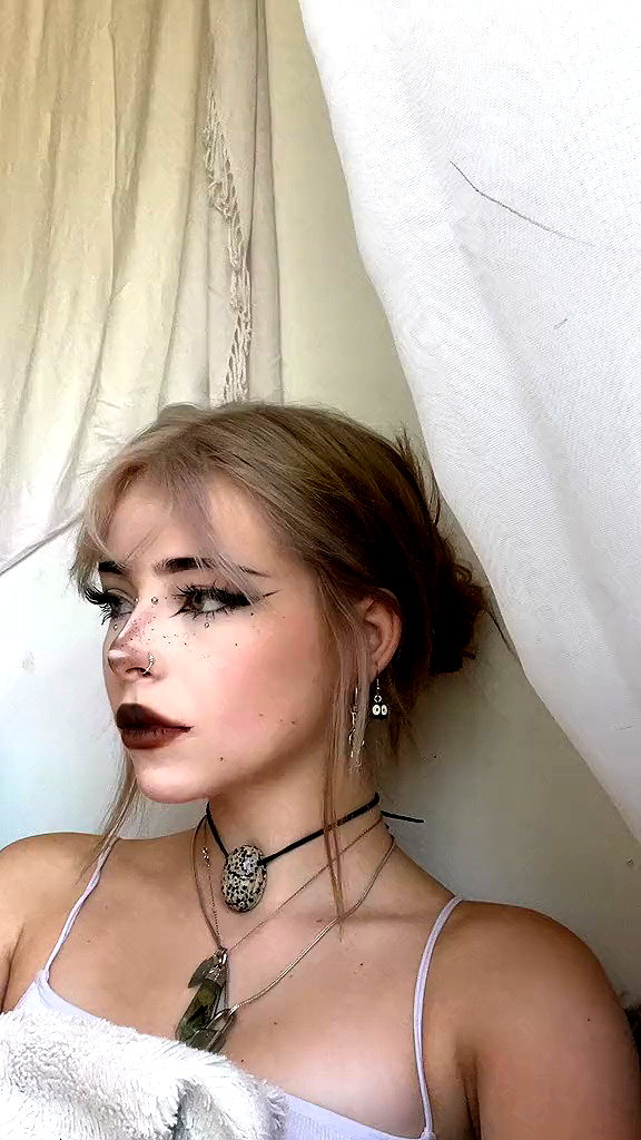 sleep.less archive video preview
