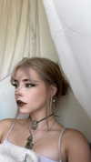 sleep.less Altpins Profile Picture