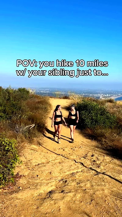 itsandreabotez itsandreabotez archive video