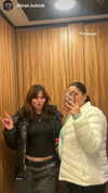 ilanaa.0 Altpins Profile Picture