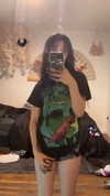 gmuhvo Altpins Profile Picture