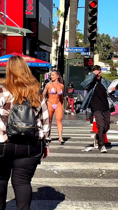 itshayleydavies itshayleydavies archive video