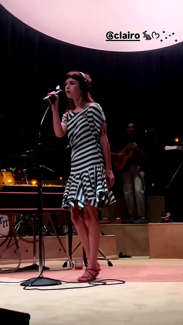 valeriecastellano archive video preview