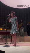valeriecastellano Altpins Profile Picture