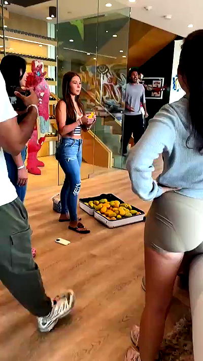 sophieraiin sophieraiin archive video