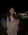 dianavgalvis Altpins Profile Picture