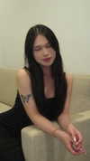 bbydannn Altpins Profile Picture