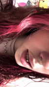 noa_mastitz Altpins Profile Picture