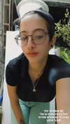 noiemacklin Altpins Profile Picture