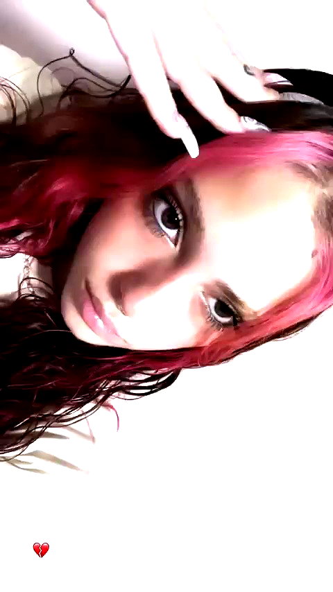 noa_mastitz archive video preview