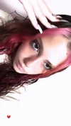 noa_mastitz Altpins Profile Picture