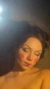 merveystar Altpins Profile Picture
