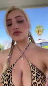 willowwbarbie Altpins Profile Picture