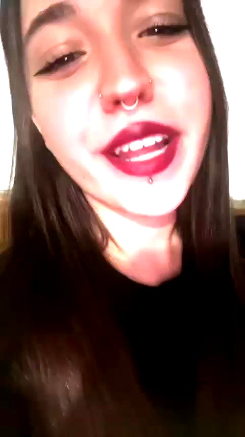 toharb_ archive video preview