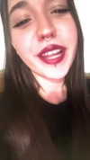 toharb_ Altpins Profile Picture