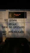 adel__s_ Altpins Profile Picture