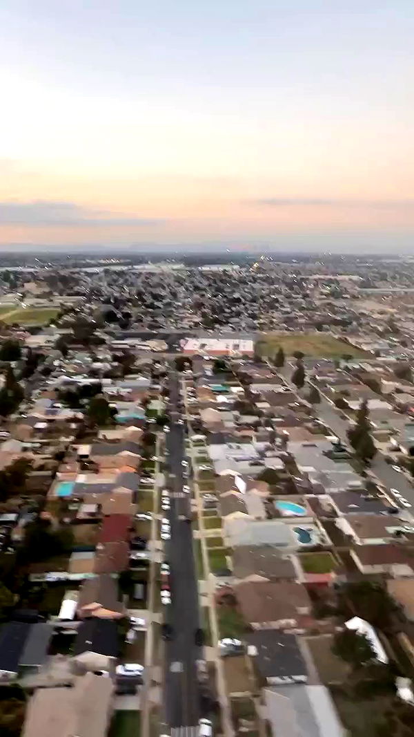 alexandramarianna archive video preview