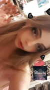 nicakitty Altpins Profile Picture