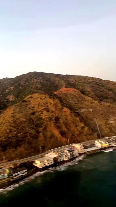 alexandramarianna alexandramarianna archive video