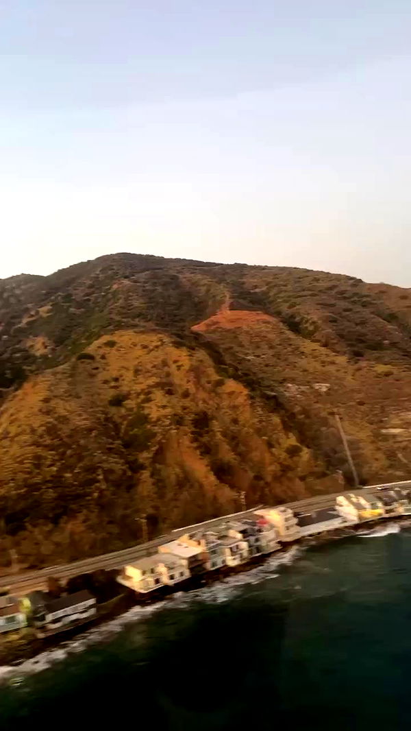 alexandramarianna archive video preview