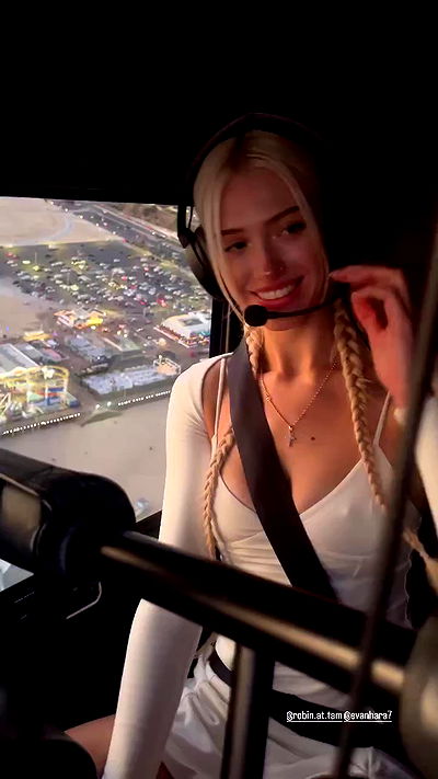 alexandramarianna alexandramarianna archive video