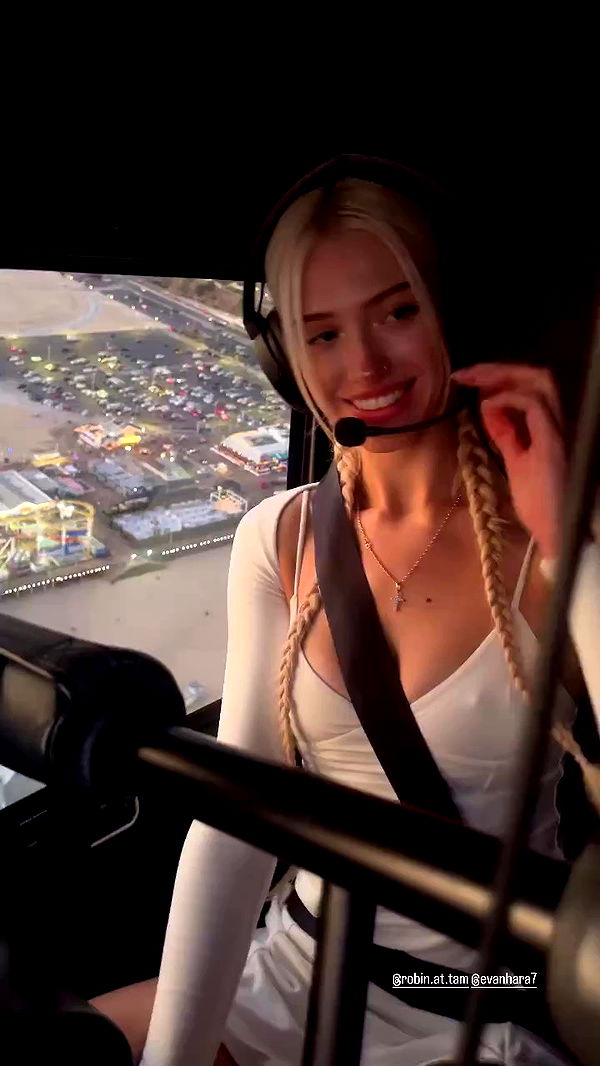 alexandramarianna archive video preview