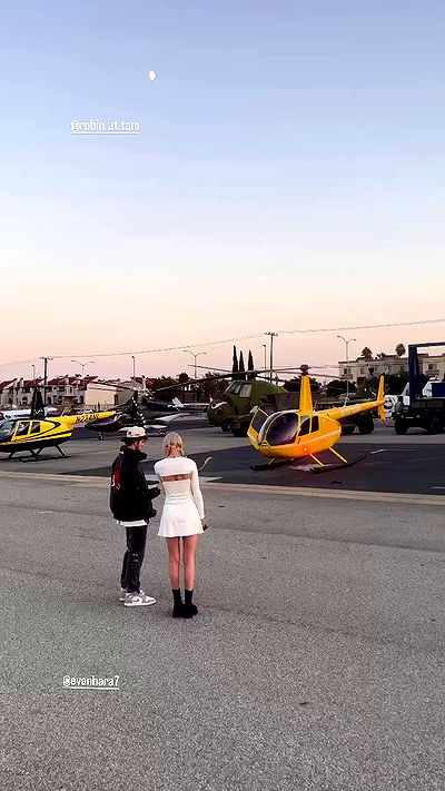 alexandramarianna alexandramarianna archive video