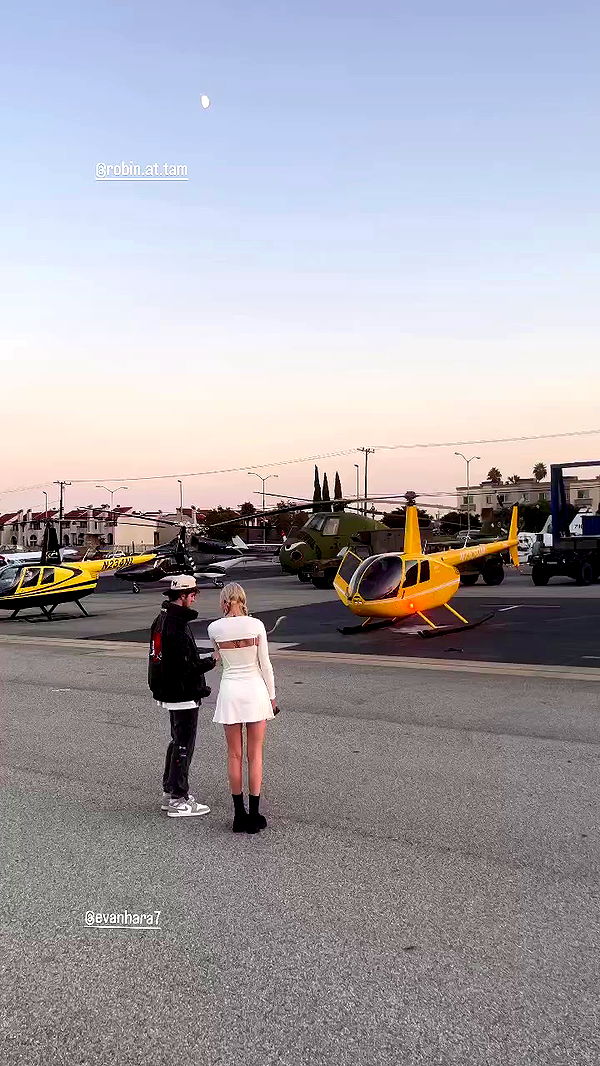 alexandramarianna archive video preview