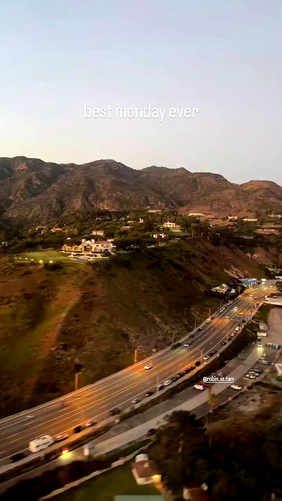 alexandramarianna alexandramarianna archive video