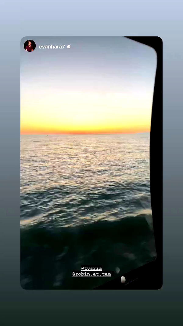 alexandramarianna archive video preview