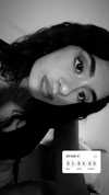 _lil_noa_ Altpins Profile Picture
