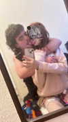 heathergrace67 Altpins Profile Picture