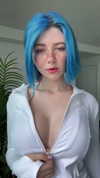 vixenp_ Altpins Profile Picture