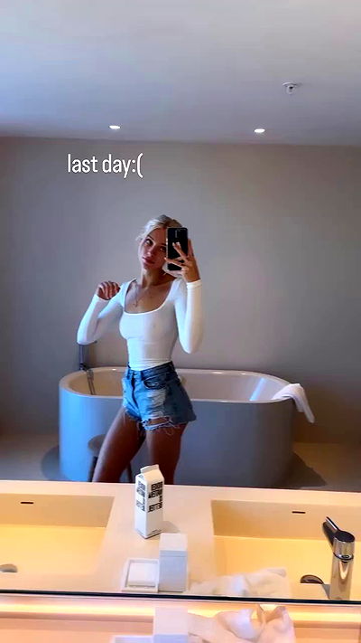 alexandramarianna alexandramarianna archive video