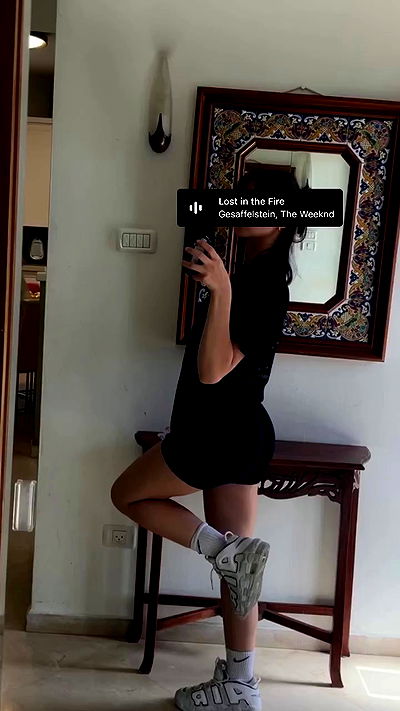 sofiabooshin sofiabooshin archive video