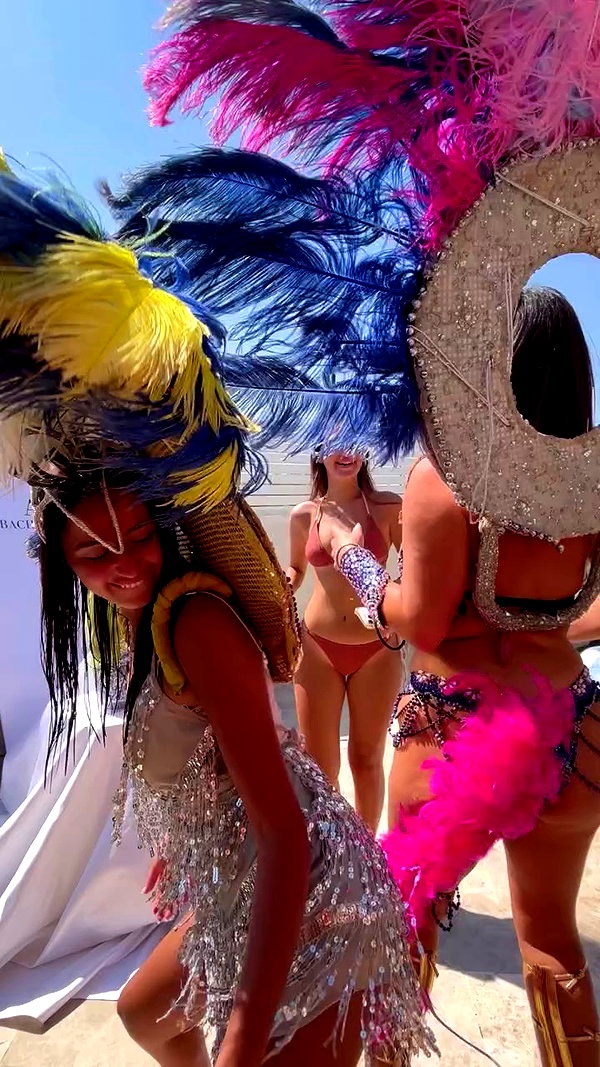 romy.benshushan archive video preview
