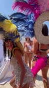 romy.benshushan Altpins Profile Picture