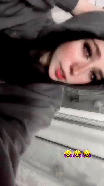 toharb_ archive video preview