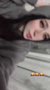 toharb_ Altpins Profile Picture
