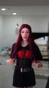 alyri_tv Altpins Profile Picture