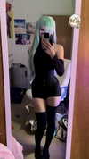 _scarlettfraser Altpins Profile Picture