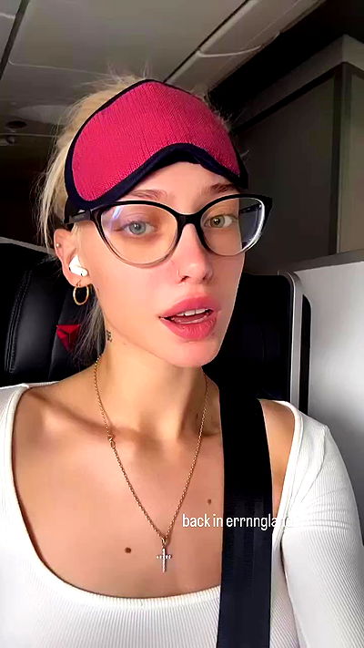 alexandramarianna alexandramarianna archive video