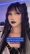 lena_kitsune Altpins Profile Picture