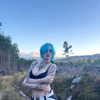 lyracr0w0 Altpins Profile Picture